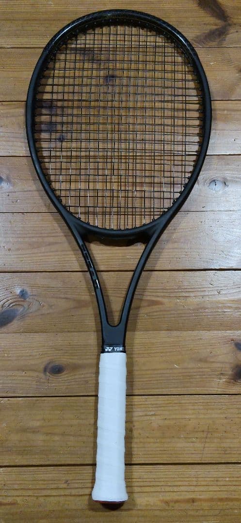 Wilson PRO STAFF PS97 　G2 prostaff ps97