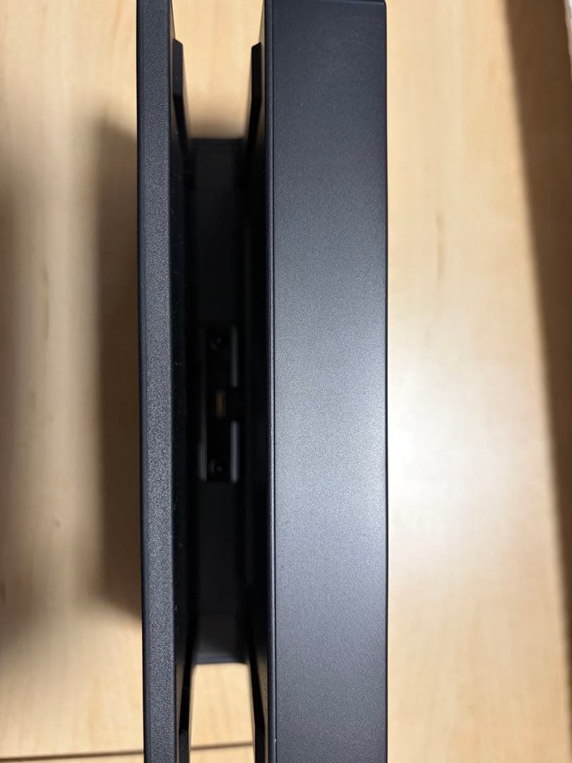 Nintendo Switch 本体 青/赤 ドック付き