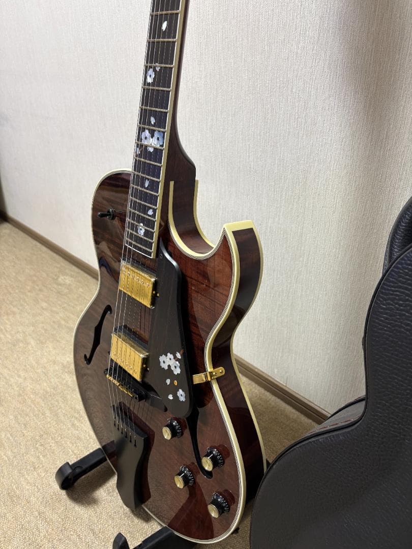 navySeventy Seven HAWK/YOZAKURA-SP’19