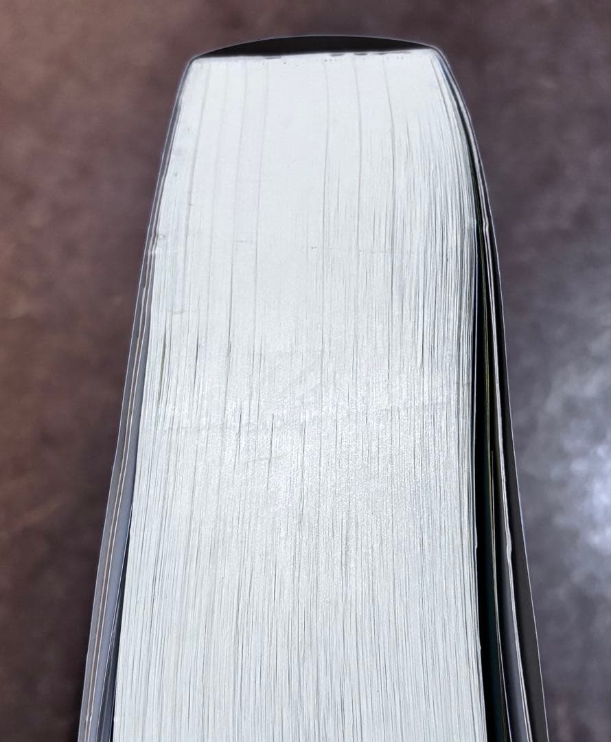 【改訂版】応用自在！契約書作成のテクニック