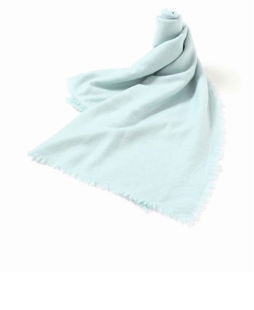本日限定価格‼️NIMNIMDUAI PASHMINA ストール