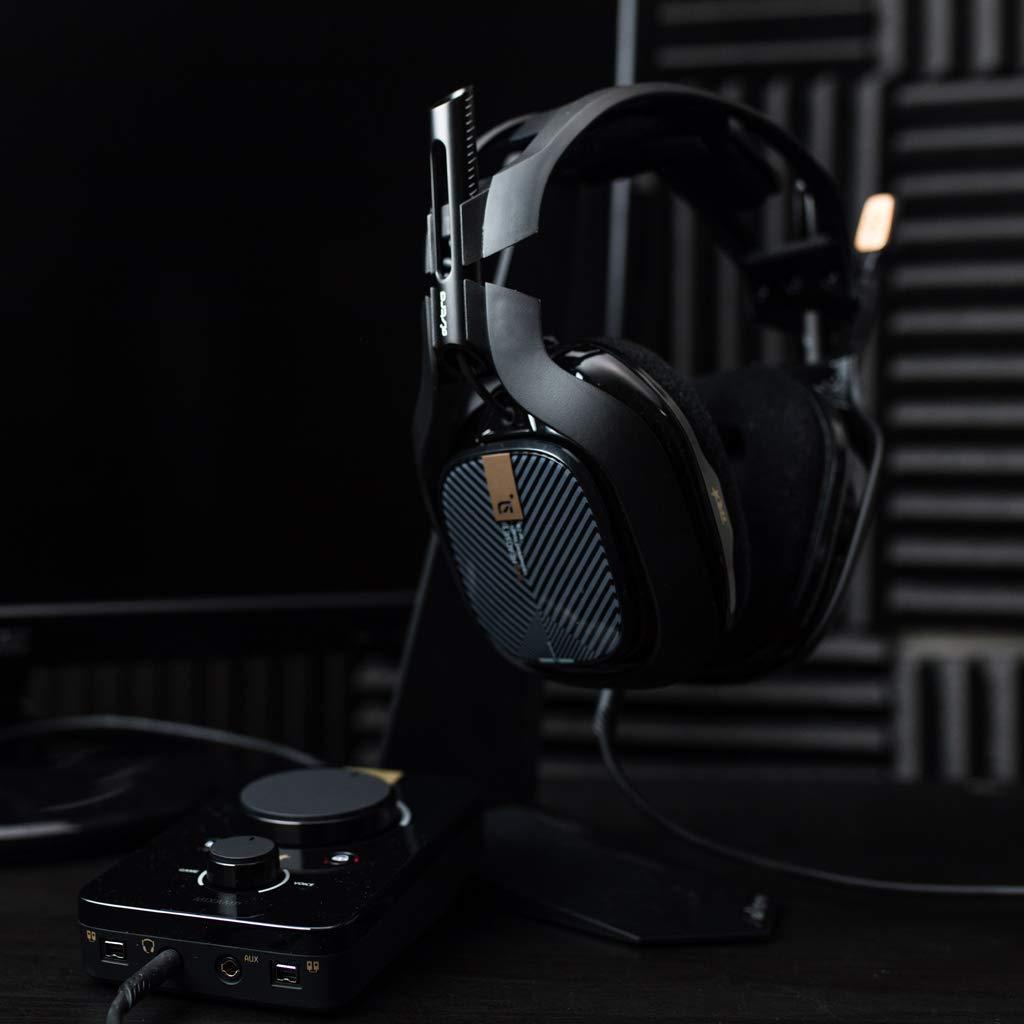 【新品】 ASTRO A40 MIXAMP PRO A40TR-MAP