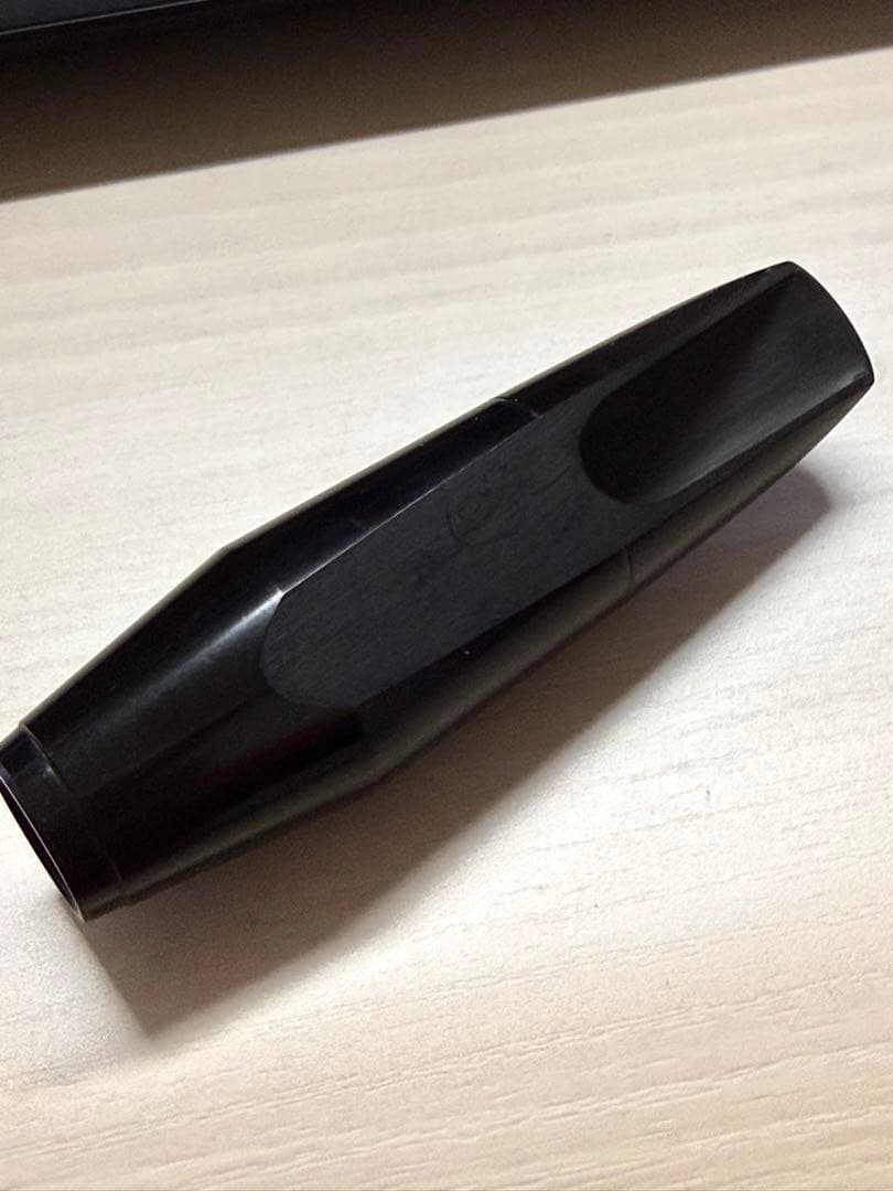 テナー用 セルマー S90 180 サックスマウスピース