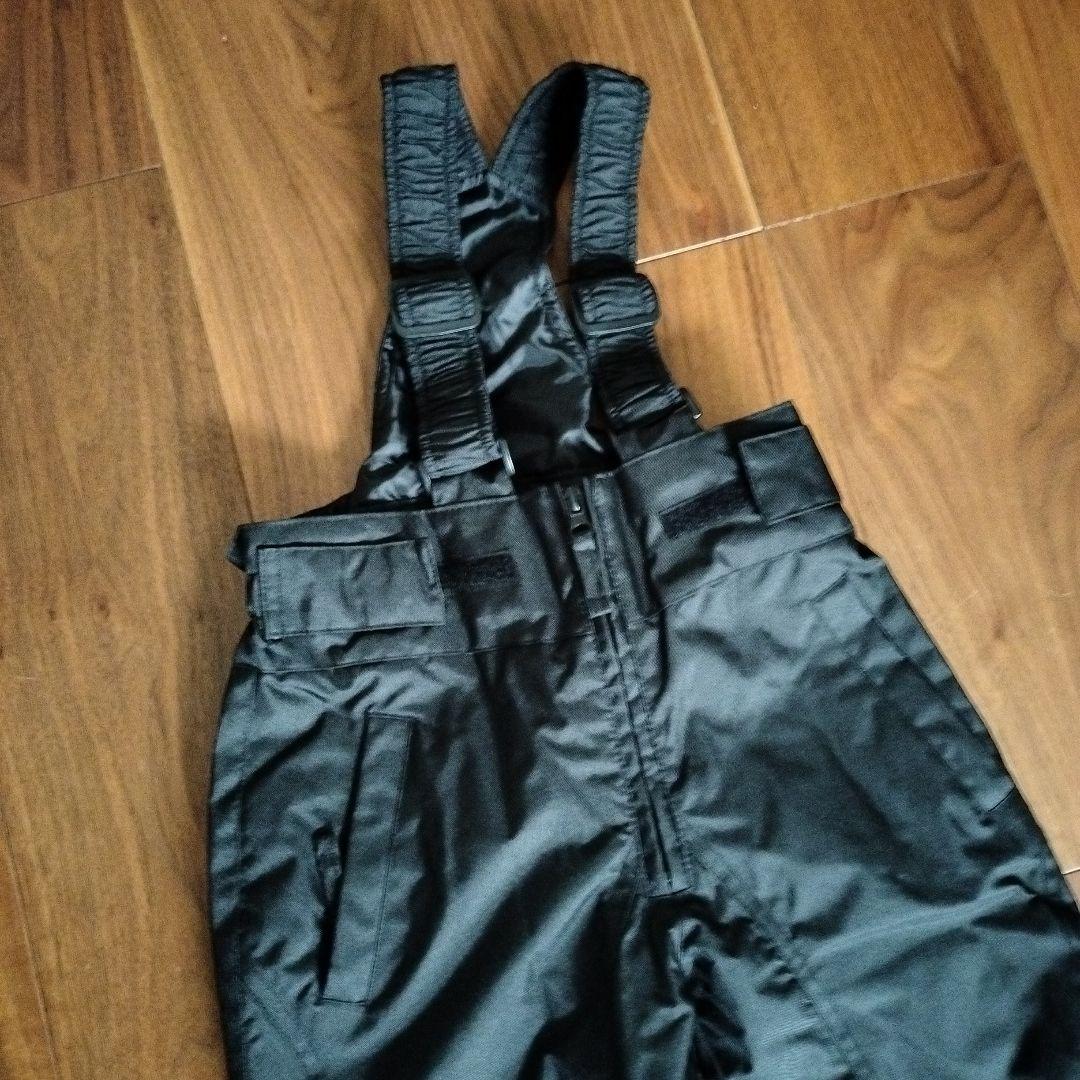 アウトドアプロダクツ 130　スキーウェア スノーウェア 新品