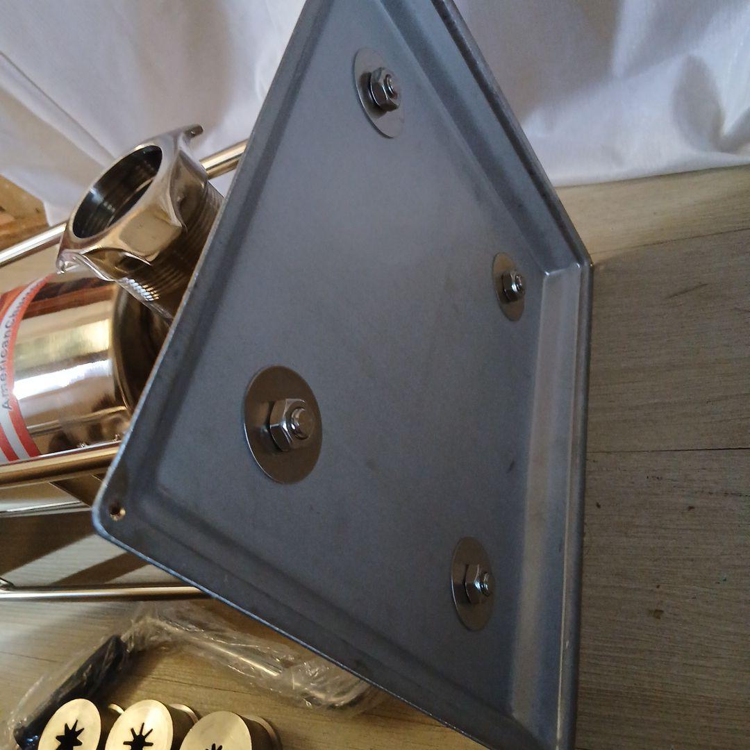 美品☆チュロスメーカー NP-289☆