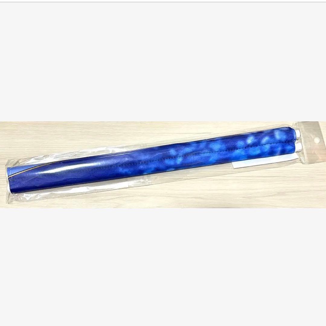 鬼滅の刃　宇髄天元　タペストリー　ムービック　全集中展　遊郭　無限城　描き下ろし