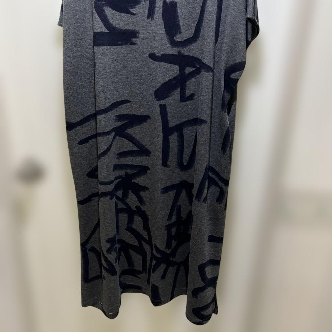 レディースワンピース