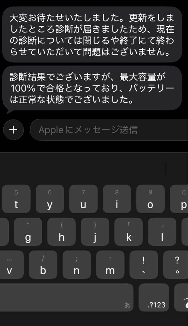 iPad 第10世代 64GB+AirPodsProセットApple 動作確認済