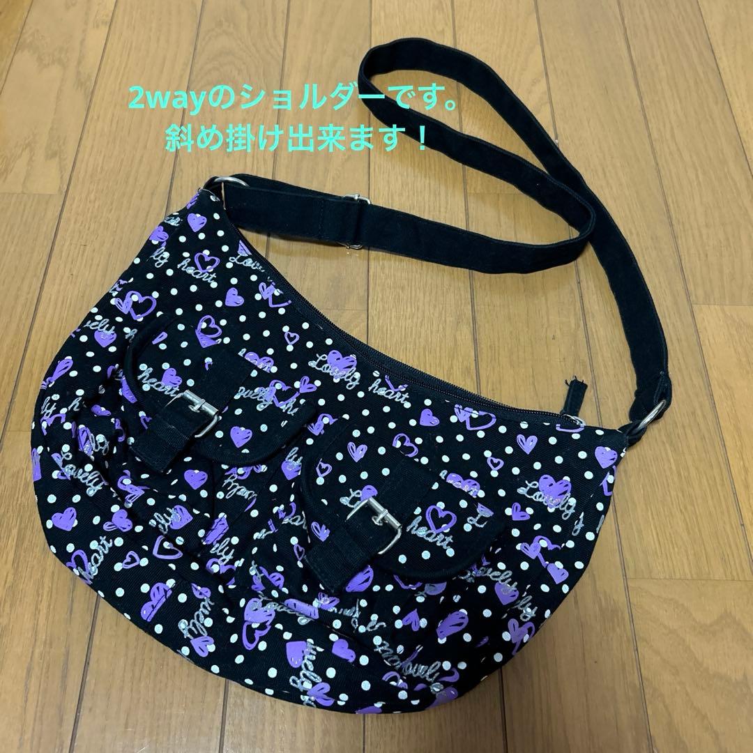 女の子まとめ売り⭐︎150.160⭐︎ALGY、ラブトキ、jennyなどブランド多⭐︎