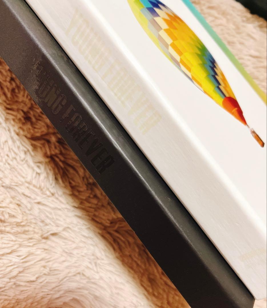 BTS CD まとめ売り