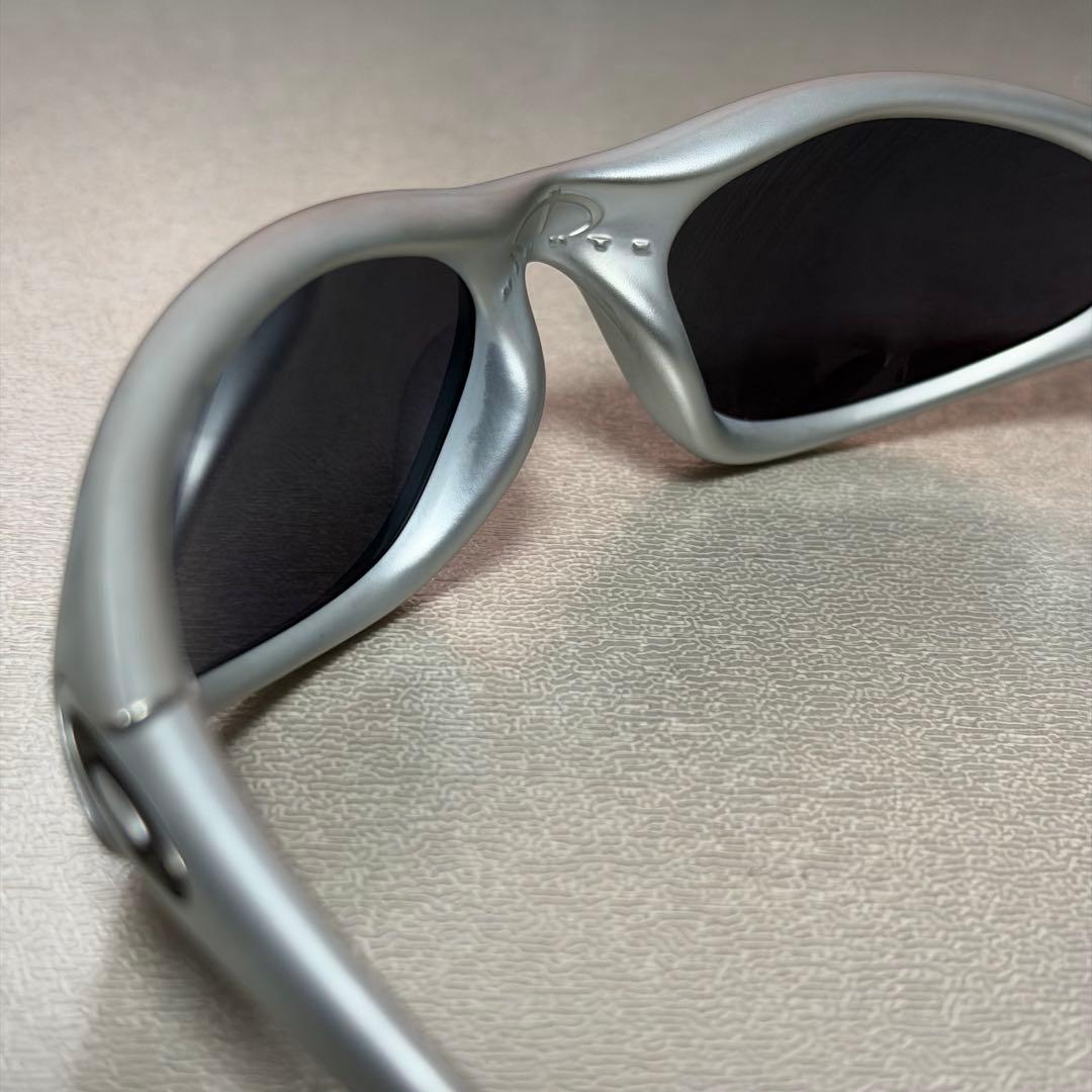 OAKLEY MINUTE FMJ サングラス オークリー ミニット