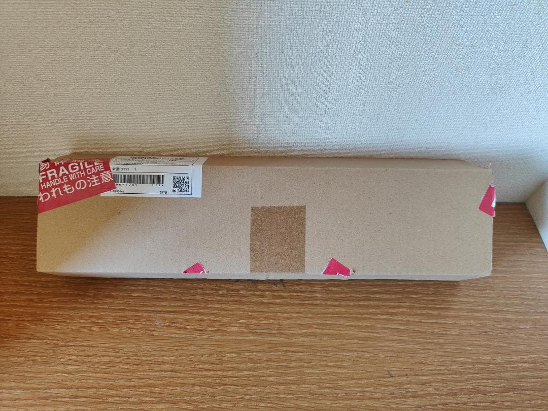 新品　HITACHI 洗濯機 スイッチキバン BW-10WV 026
