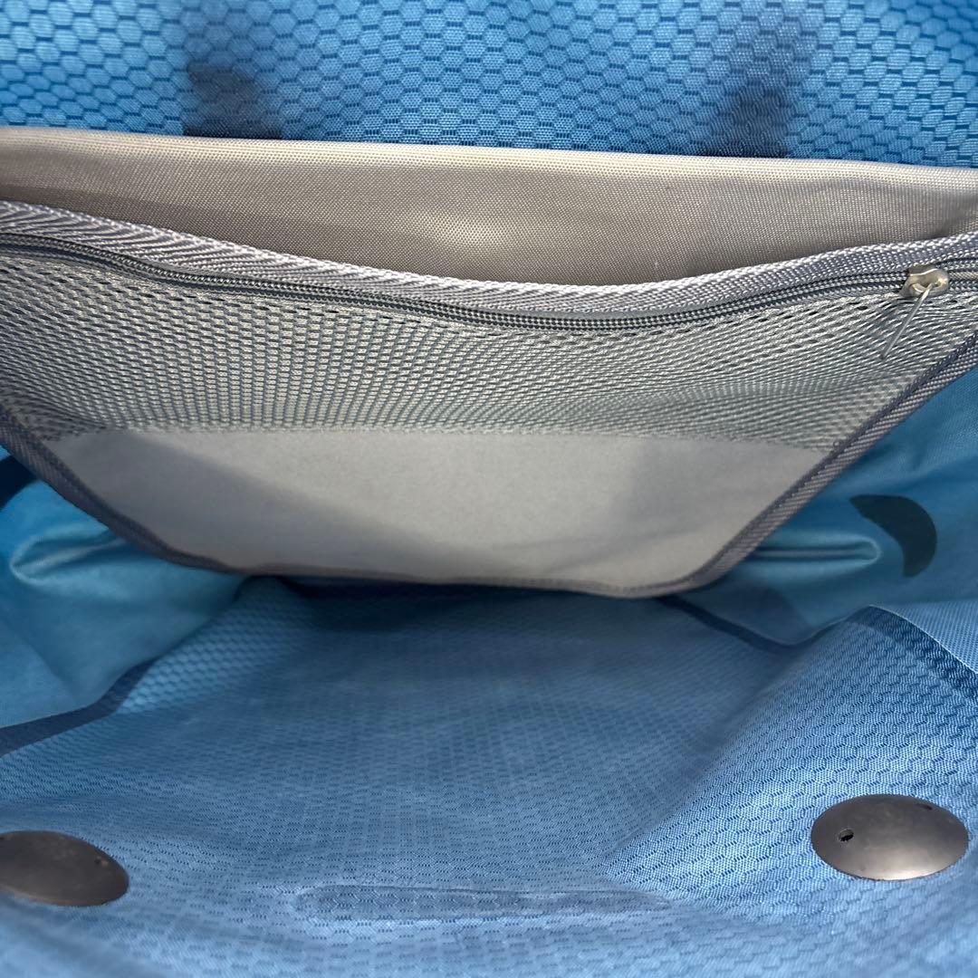 ORTLIEB オルトリーブ バイクショッパー QL2.1 /20L