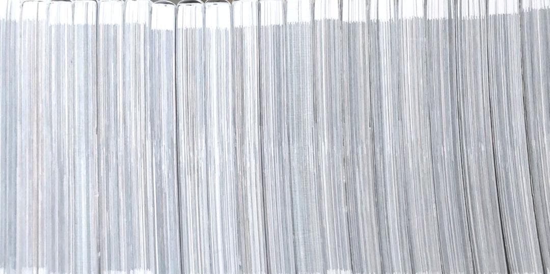 俺だけレベルアップな件 全巻セット　1～20巻　送料込み