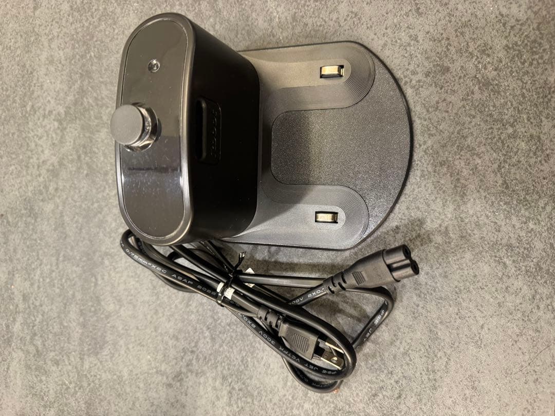 iRobot Roomba i2 完品