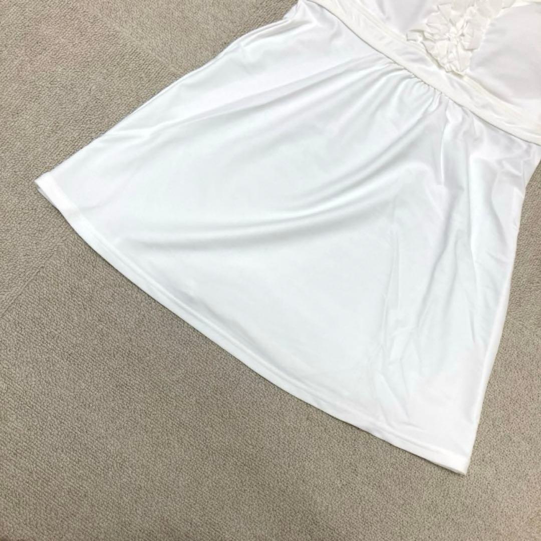 新品❤️ JILLSTUART ヨガウェア　タンクトップ　レギンス　Mサイズ