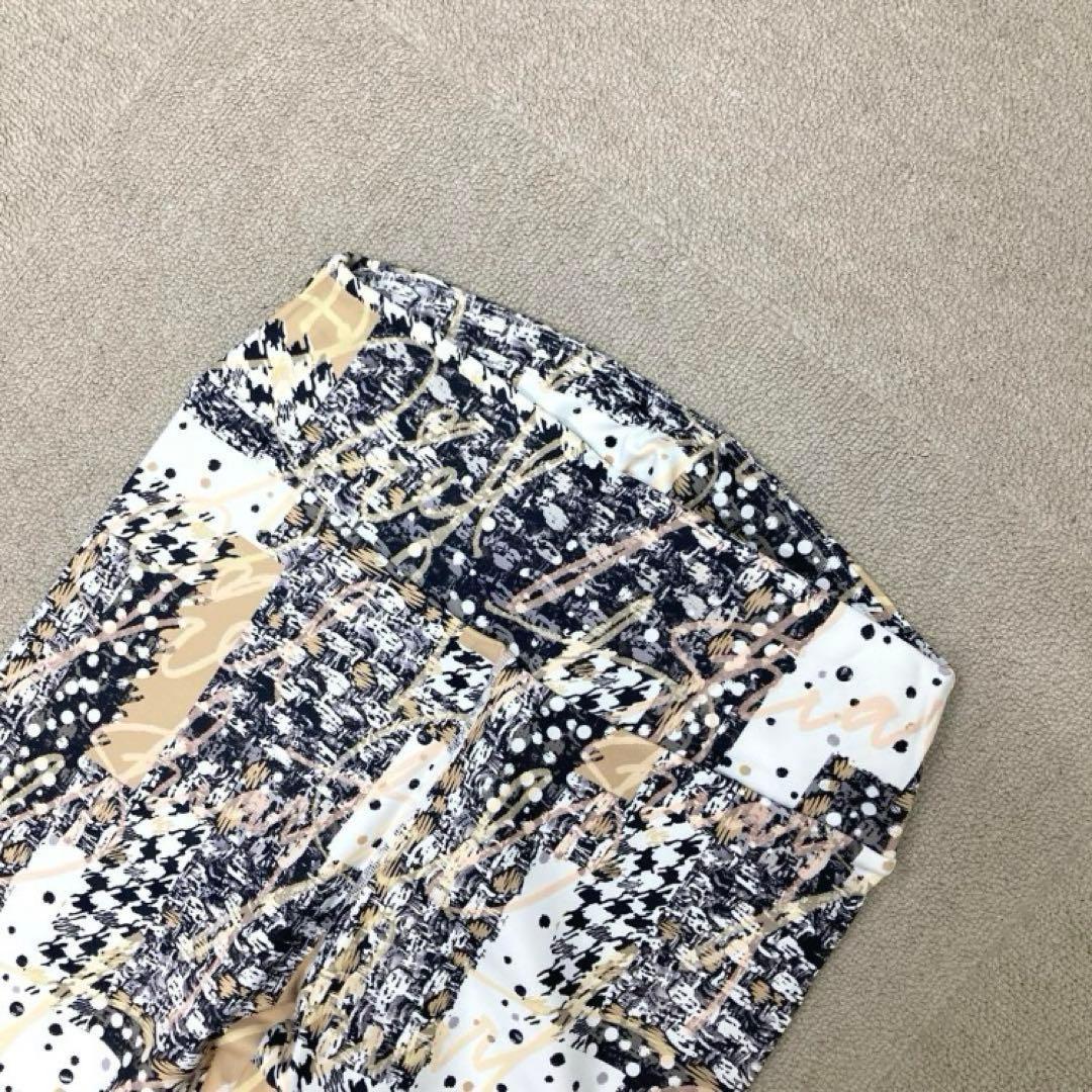 新品❤️ JILLSTUART ヨガウェア　タンクトップ　レギンス　Mサイズ