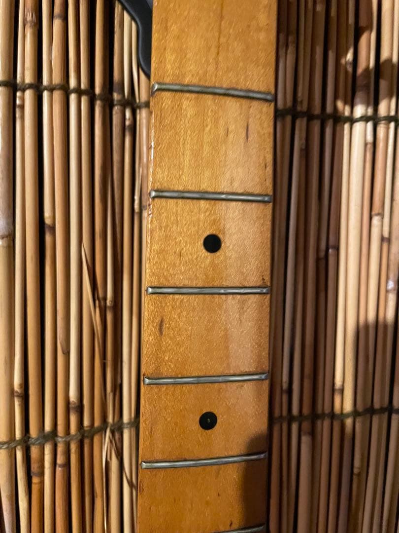 ✨値下げします✨TOKAI ST60springy sound1979Ｅスタンプ