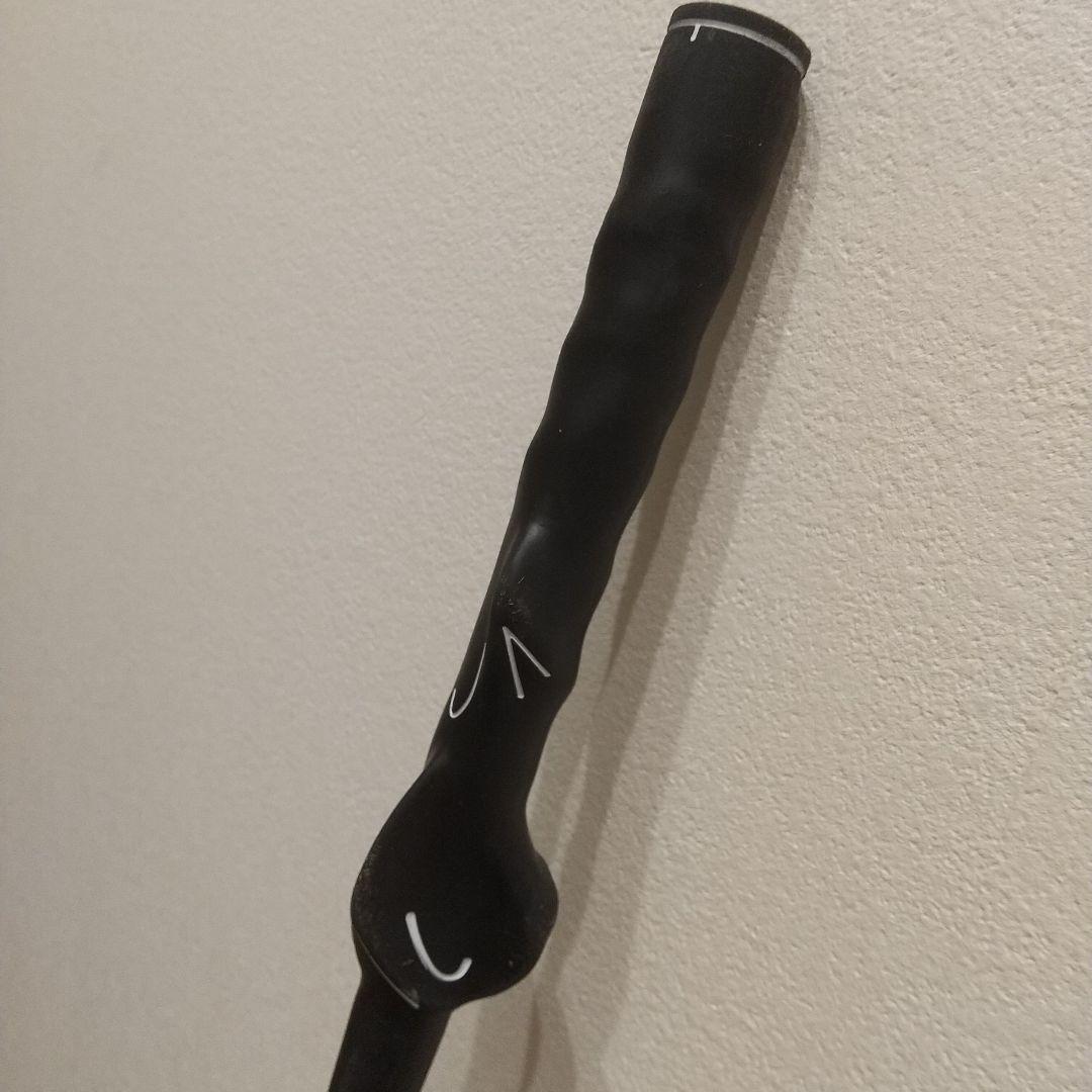 【ゴルフ練習器具】 てらゆーグリップ先生
