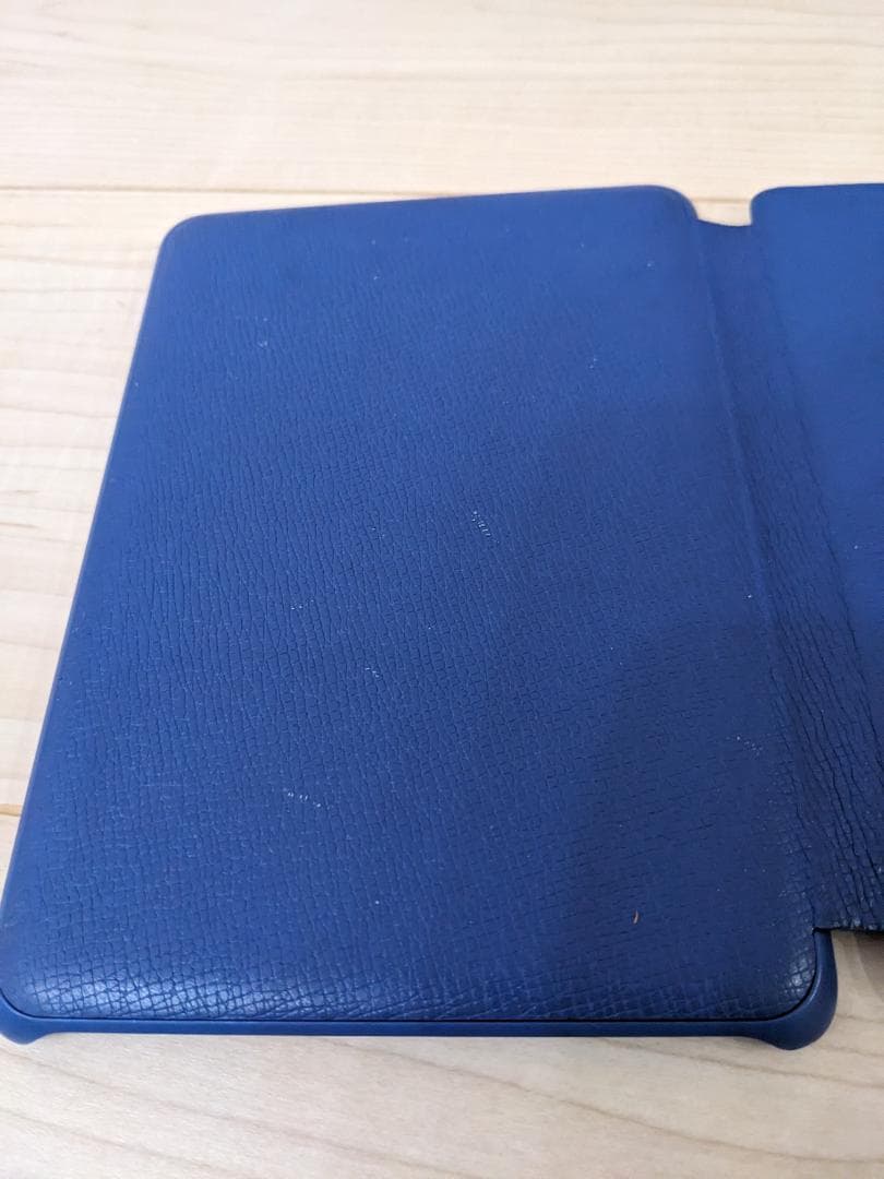 Kindle Paperwhite 第10世代 WIFIモデル 広告無し 8GB