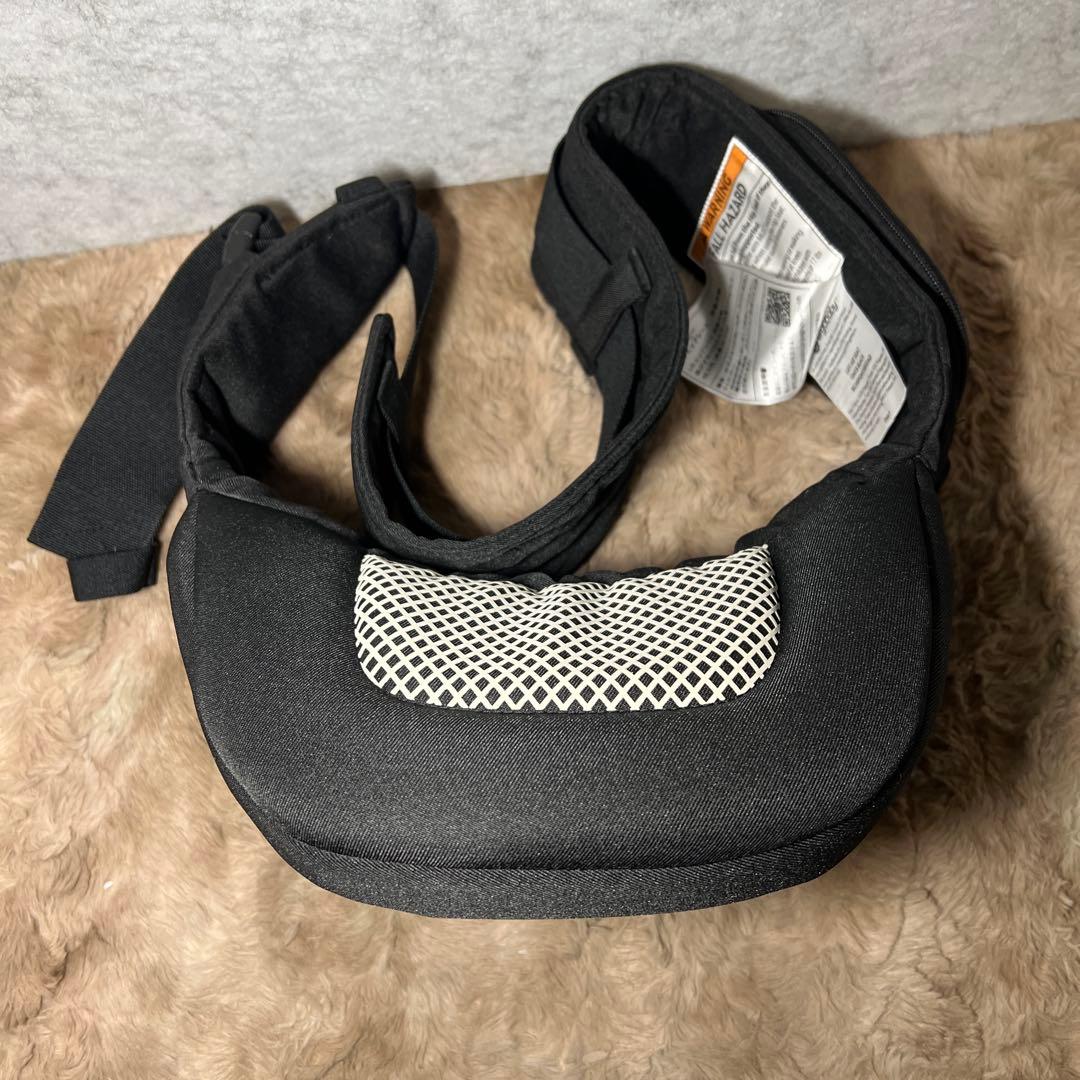 エルゴ Ergobaby Lift ヒップシート