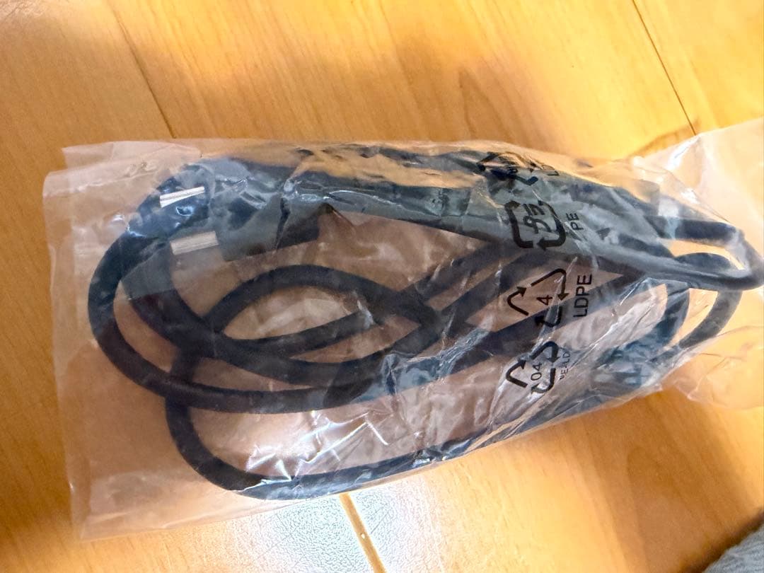 [SDカード付き]Nintendo Switch グレー 本体 + SDカード