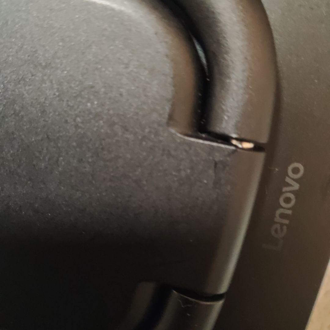 Lenovo Legion Y700 8Gen3 中国版