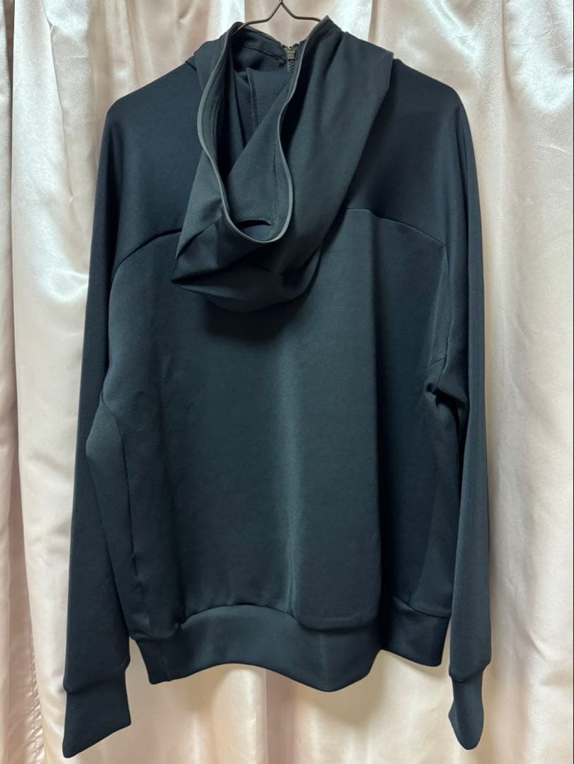 ピヨピヨ丸様 限定 ATHLETA セットアップ