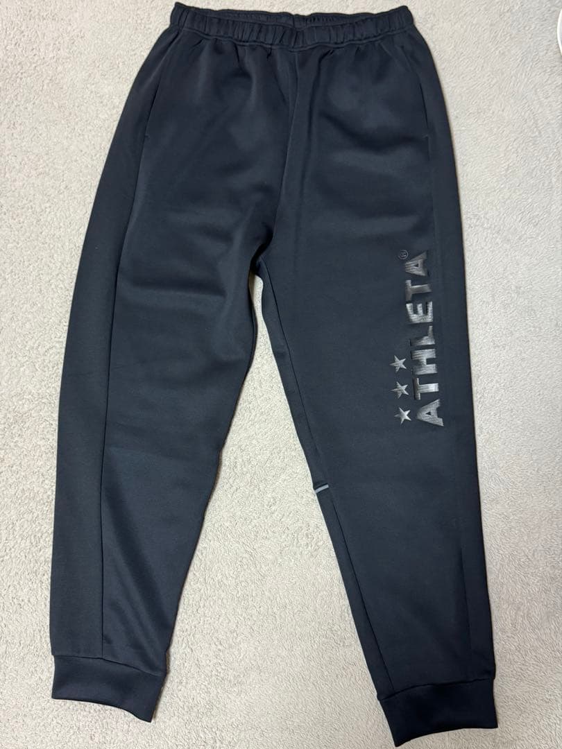 ピヨピヨ丸様 限定 ATHLETA セットアップ