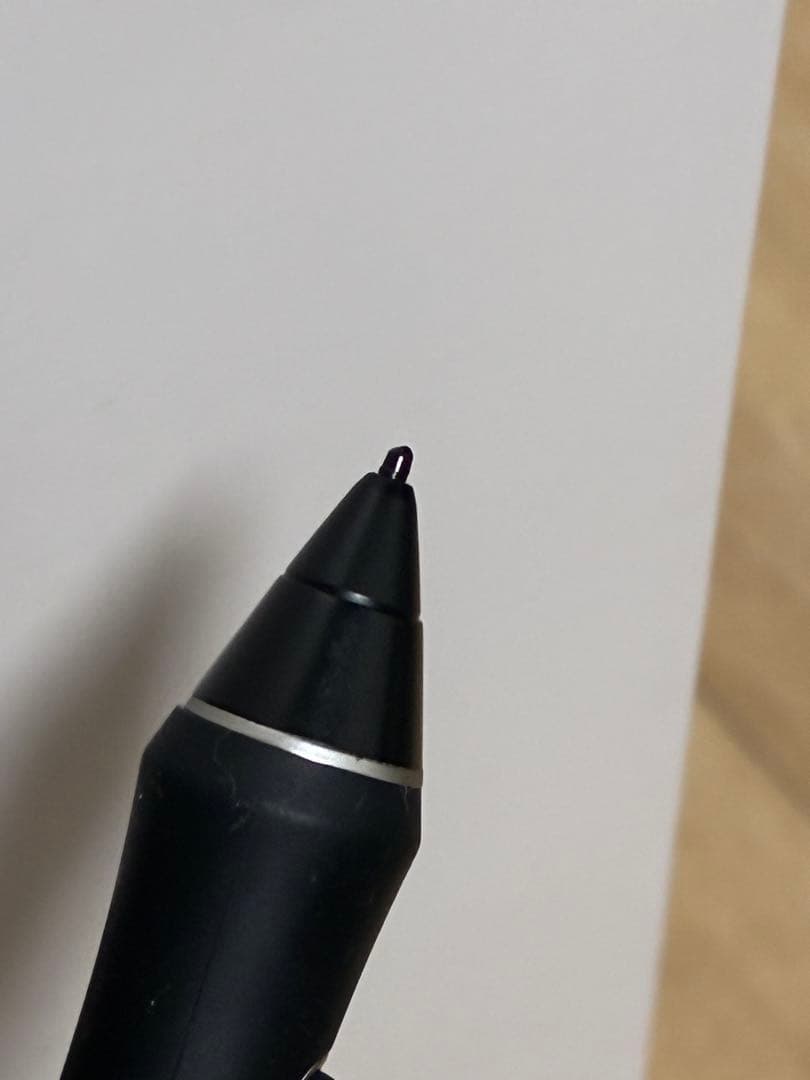 液タブ・ペンタブ Wacom Cintiq 16 DTK-1660