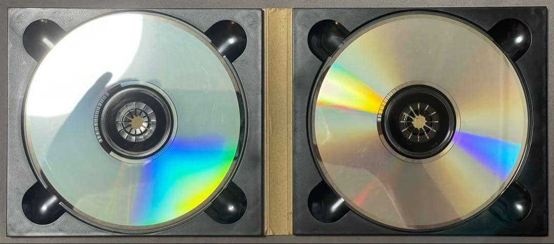 洋楽 Chemical Brothers Strictly Limited Ed.