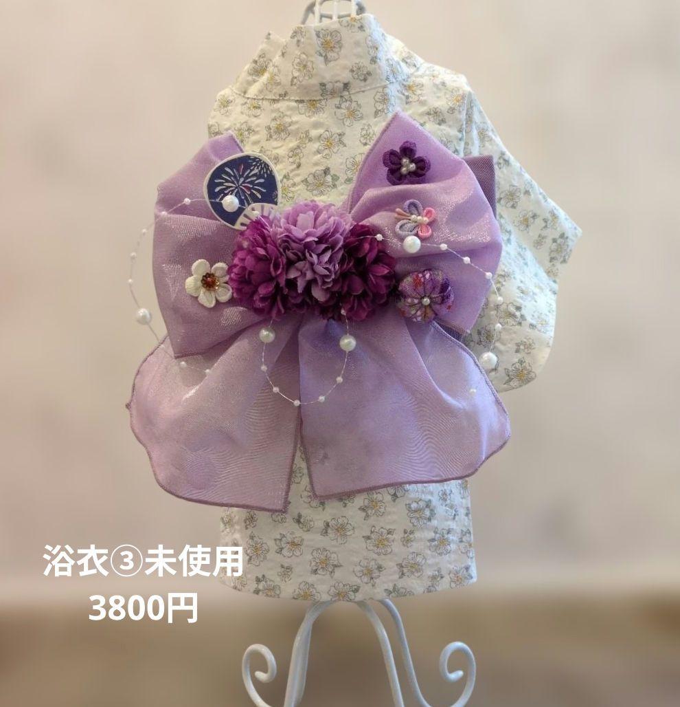 ももたん