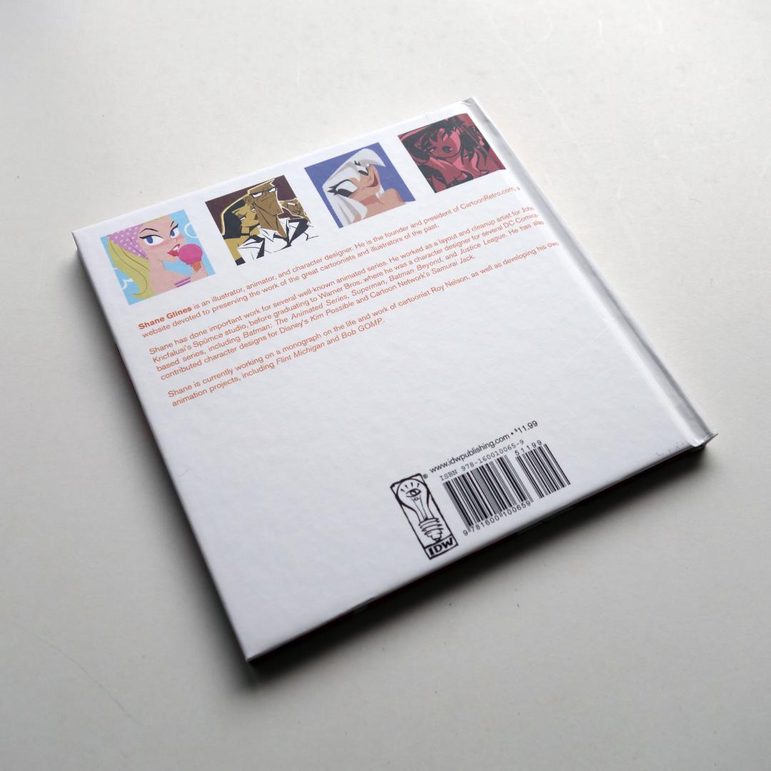 [希少本] Sparrow Boxed Set ハードカバー英語版