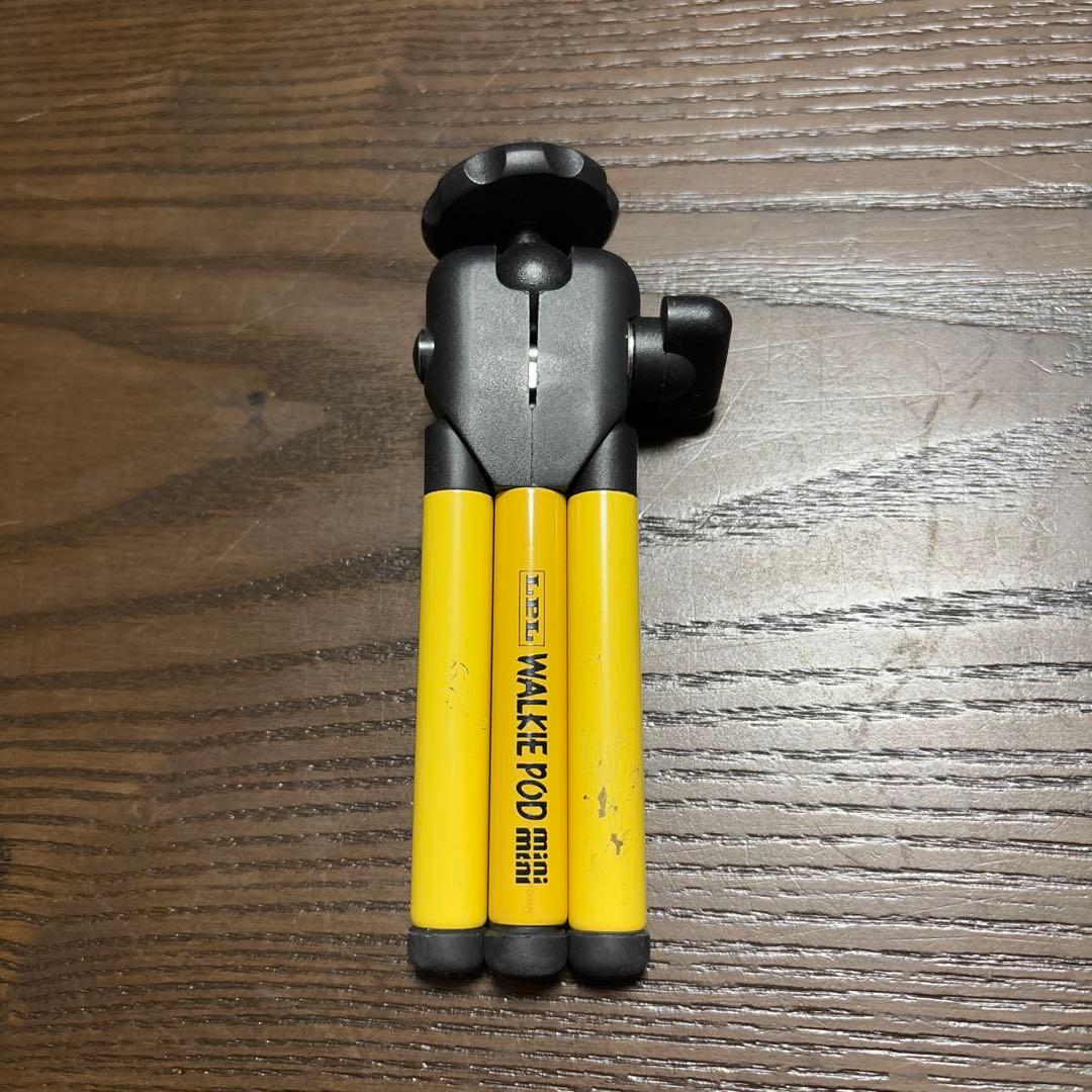 ビデオカメラ Panasonic HDC-HS100