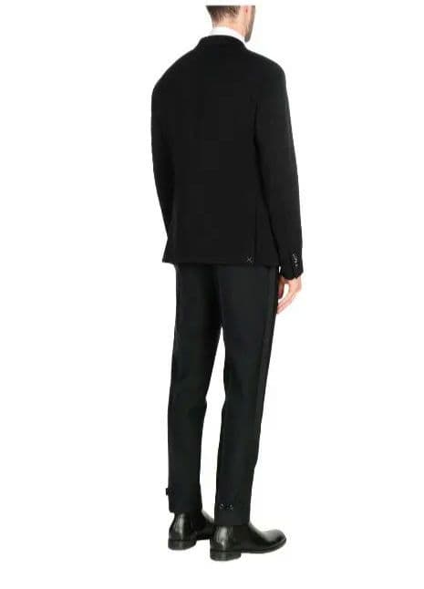 VERSACE COLLECTION ジャケット 50