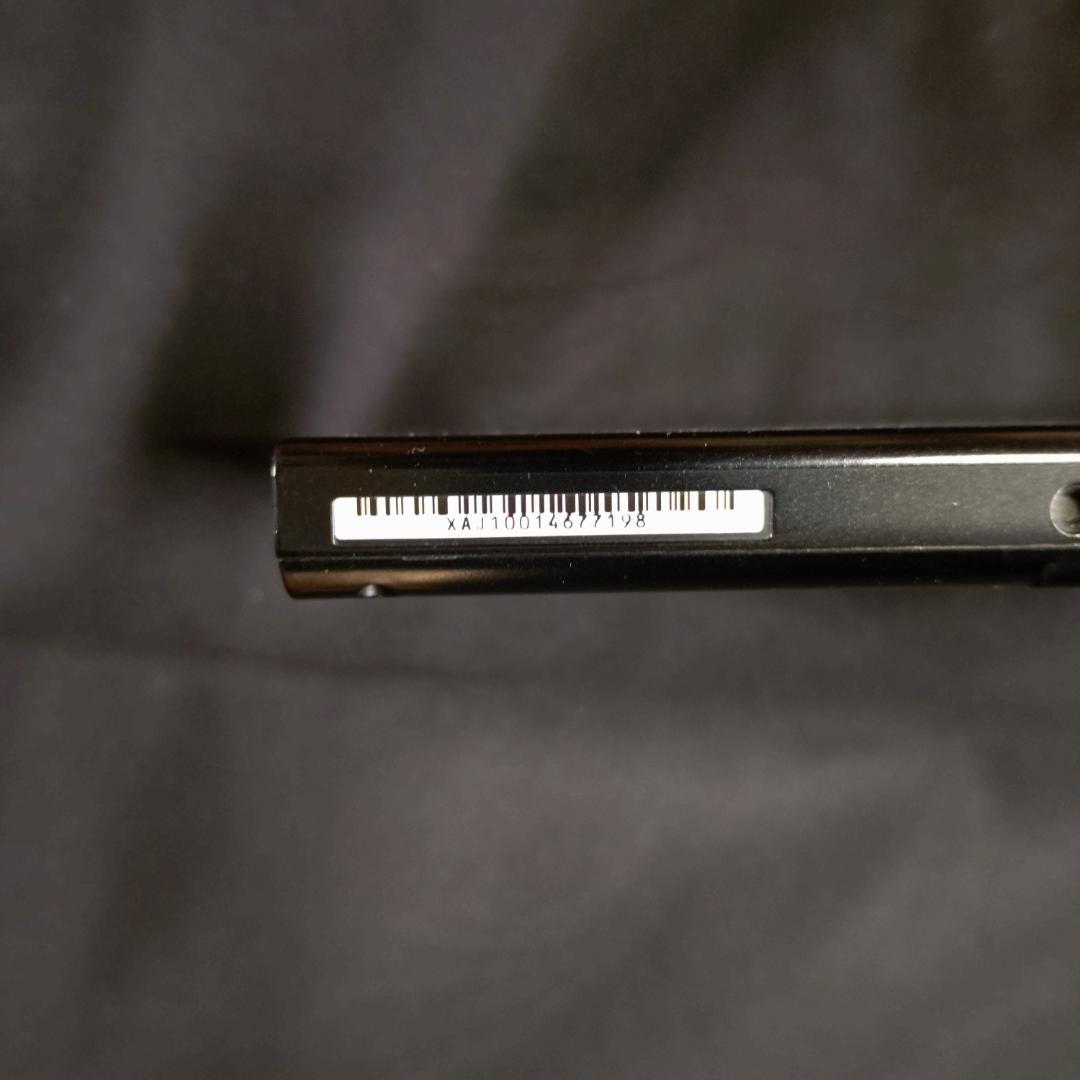 本体のみ Switch ニンテンドースイッチ HAC-001 初期型
