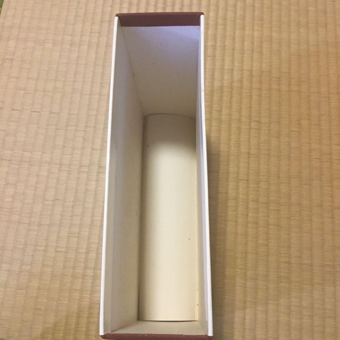 聖書考古学大辞典 講談社