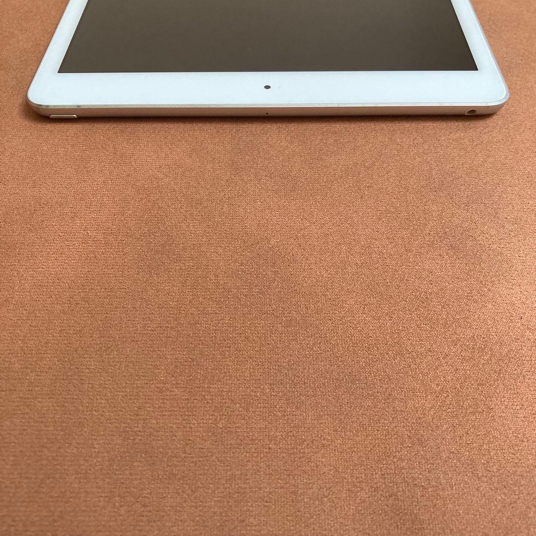 527【早い者勝ち】iPad8 第8世代 32GB WIFIモデル☆