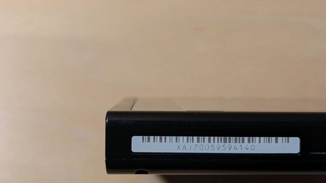 NintendoSwitch ピカブイ 本体 旧型 動作品