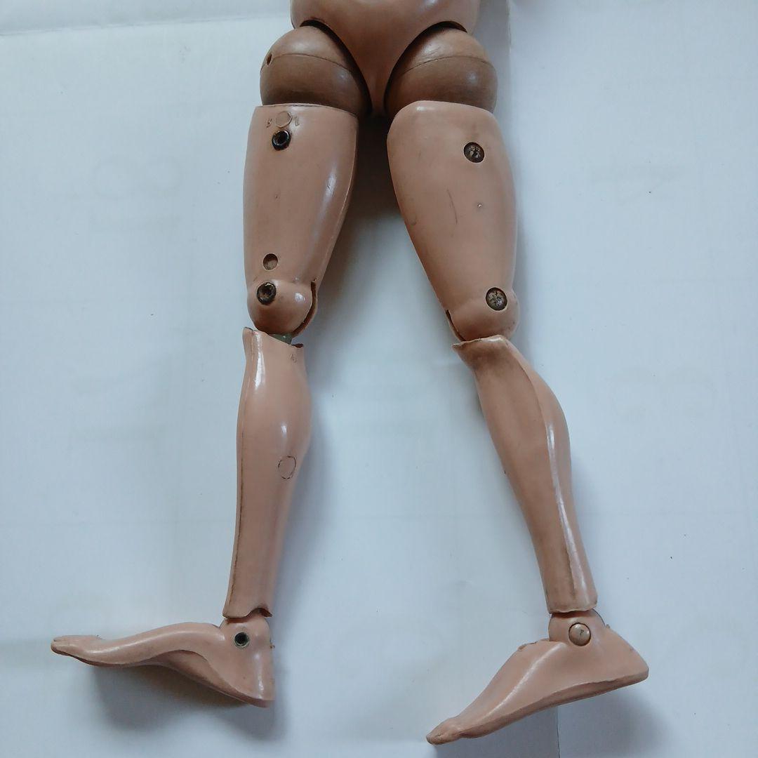 年末セール　タカラ　GI ジョー　ジャンク