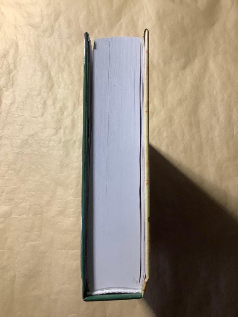 Charlemagne's Practice of Empire ( 中古本)
