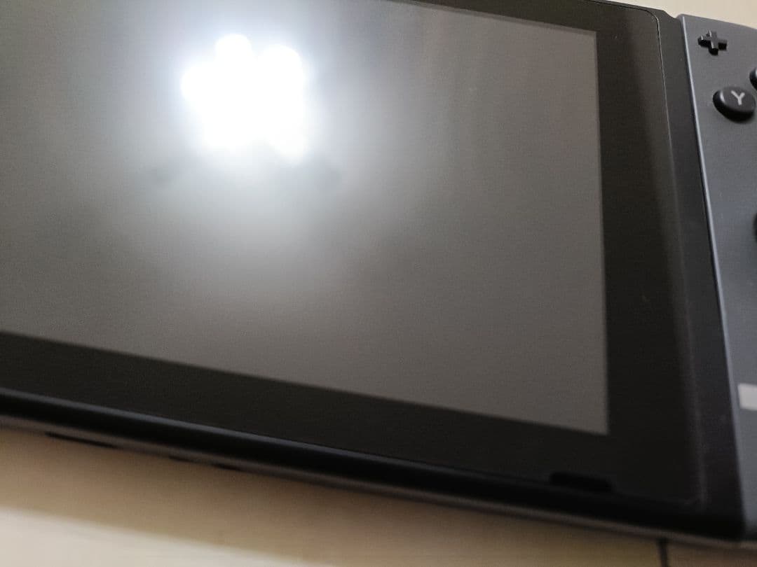 Nintendo Switch　 大乱闘スマッシュブラザーズ　スペシャルセット