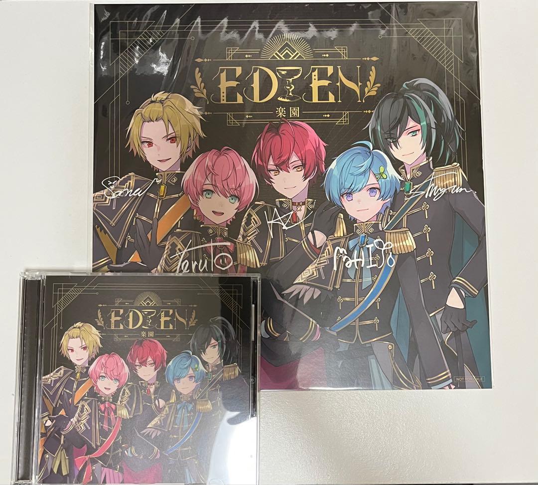 KnightA-騎士A- CD/DVD ペンライト その他セット