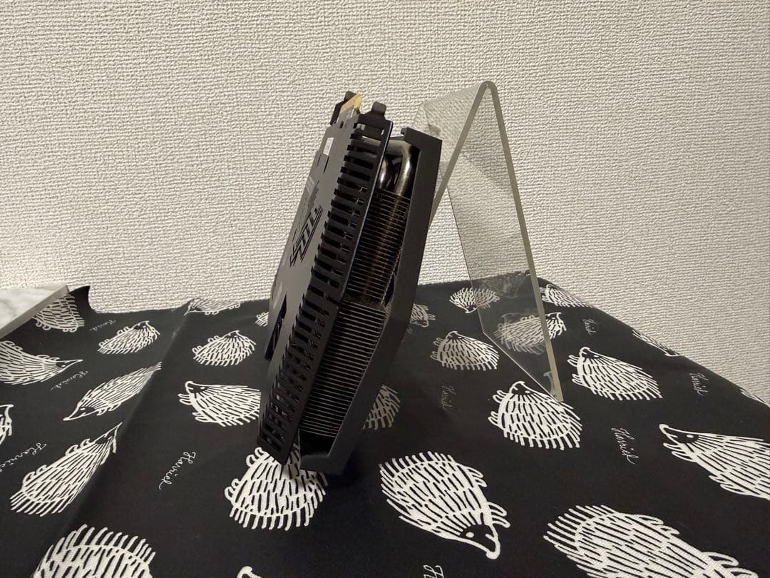 グラフィックボード・グラボ・ビデオカード ZOTAC GeForce RTX3070