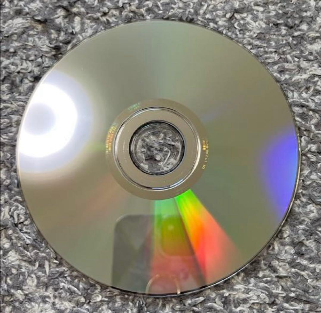 はみだし刑事情熱系＊PART 6 コレクターズDVD