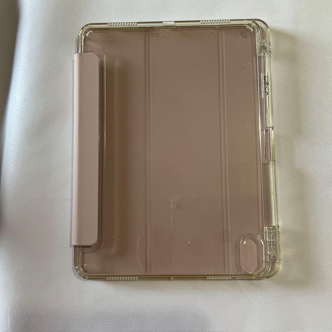 iPad Air4 （256GB）+ Apple pencil（第2世代）