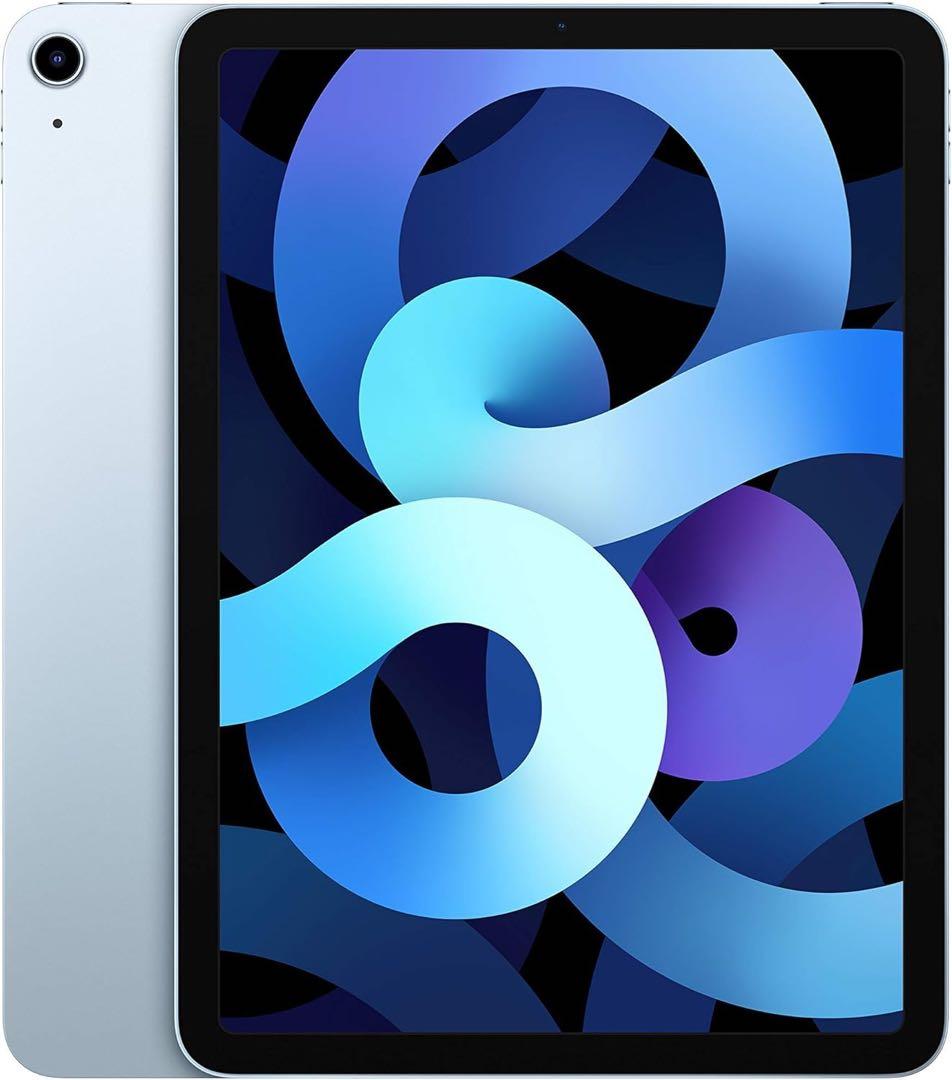 iPad Air4 （256GB）+ Apple pencil（第2世代）
