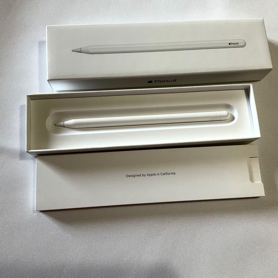 iPad Air4 （256GB）+ Apple pencil（第2世代）