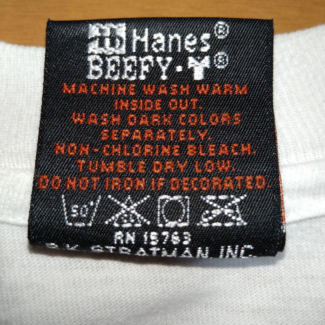 【期間限定セール】90s ハーレーダビッドソン Tシャツ ビンテージ