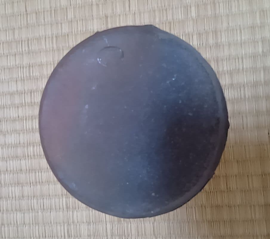 備前焼 備前 花入 花器 花瓶 骨董 茶道具